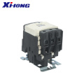 LC1D95 Copper Wire Copper Point AC Magnetic Contactors